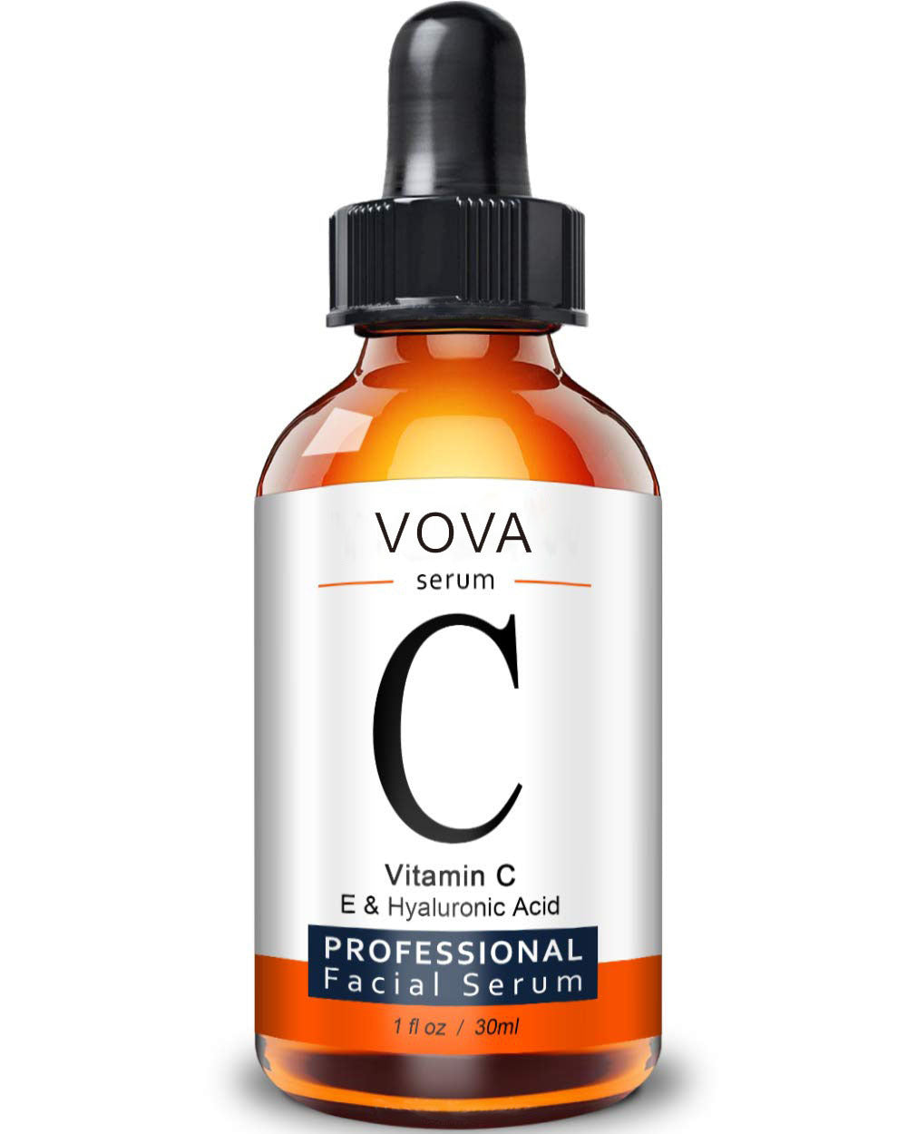 VOVA Vitamin C Serum Facial