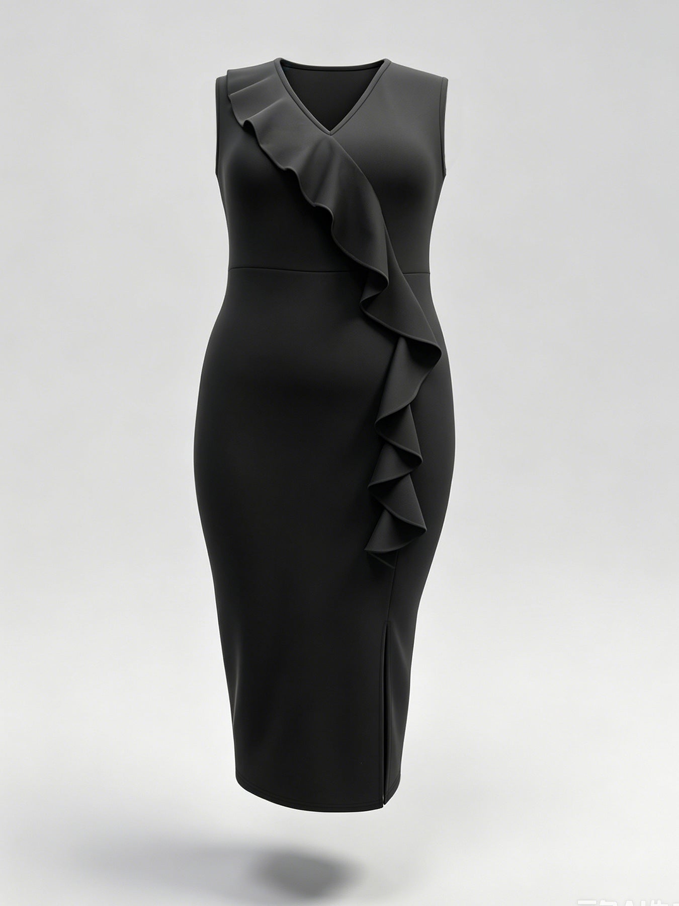 bc13c777d5518dfe6c654bb33faf568a